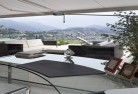 Tridaawnings-2.jpg; ?>