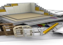 Kwikfynd Building Improvements
tridavic