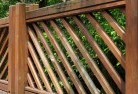 Tridadecks-1.jpg; ?>