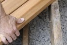 Tridadecks-3.jpg; ?>