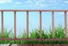 Tridadecks-4.jpg; ?>