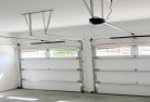 Tridagarages-2.jpg; ?>