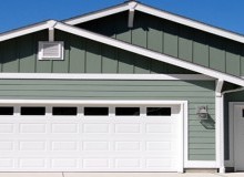 Kwikfynd Garages
tridavic