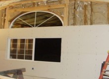 Kwikfynd Home Extentions
tridavic