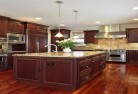Tridakitchen-renovations-3.jpg; ?>