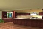 Tridakitchen-renovations-4.jpg; ?>