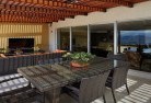 Tridapergolas-3.jpg; ?>