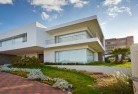 Tridasecond-storey-additions-4.jpg; ?>