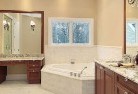Tridaskylight-replacements-3.jpg; ?>