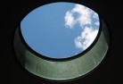Tridaskylights-1.jpg; ?>