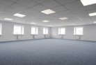 Tridaskylights-3.jpg; ?>